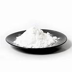 bicarbonate de sodium2