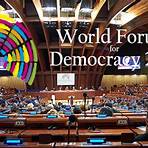 Forum for Democracy wikipedia5