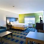 Holiday Inn Express & Suites Vermillion, an IHG Hotel Vermillion, SD3