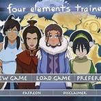 avatar 4 elements trainer azula mod apk4