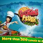 cooking fever5