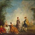 Antoine Watteau3