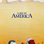 Lost in America (2018 film) Film2