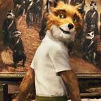 Der fantastische Mr. Fox1