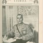 golpe militar de 19261