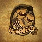 Double Fine Productions wikipedia3