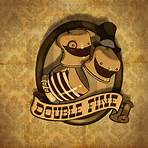 Double Fine wikipedia3