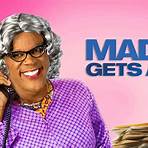 Tyler Perry's A Madea Christmas - The Play1