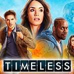 Timeless Tales for Kids série de televisão5