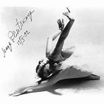 maya plisetskaya autograph 2021 calendar2