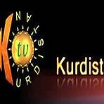 kurdistan post ru3
