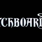 witchboard movie soundtrack song remember me bell drop off locations free1