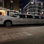 easy limo london greater london2
