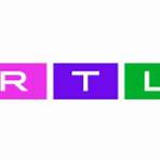 rtl live stream1