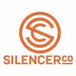 silencers3