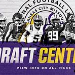 Will the Vikings add more picks in the 2023 draft?2