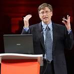 Der Mensch Bill Gates Fernsehserie4