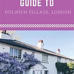 which is the best place to visit in dulwich village london2