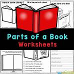 book review definition for kids worksheets 3rd2