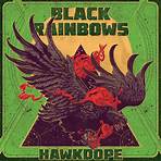 Black Rainbows5