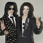 What is Michael Jackson impersonator impersonator?4