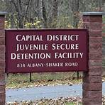 capital district (new york) state prison3
