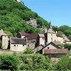 moulin frankreich3