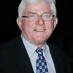 What is Phil Donahue’s age?2