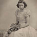Princess Alexandra, The Honourable Lady Ogilvy3