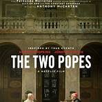 The Two Popes5