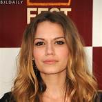 bethany joy galeotti3