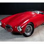 classic cars for sale1