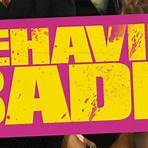 Behaving Badly – Brav sein war gestern Film4