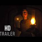 the corpse grinders horror thriller movie trailer 20205
