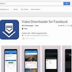 how to download video from facebook hd1