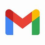 gmail méssagerie2