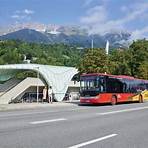 Innsbruck, Österreich5