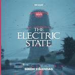 The Electric State Reviews3
