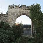 Dungiven wikipedia4