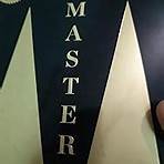 Mastery1