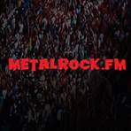 heavy metal music listen online4