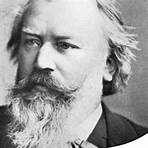 Johannes Brahms3