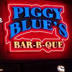 Piggy Blue's Bar-B-Que Austin, MN3