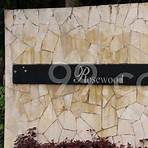 rosewood singapore2