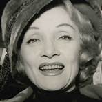 Dietrich in Rio Marlene Dietrich4