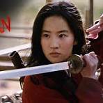 mulan full movie4