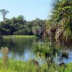 Osprey, Florida, United States5