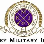 Kentucky Military Institute1