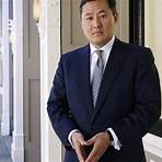 John Yoo4