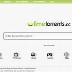 how to choose a good torrent site for streaming2